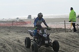 Quad-Touquet-27-01-2018 (1235)